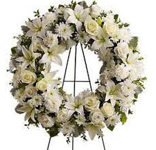 Envio y venta de flores ,rosas, plantas,arreglos florales ,regalos y desayunos a domicilio con delivery gratis en la Ciudad Autonoma de Buenos Aires y con costo de env�o en localidades del Gran Buenos Aires asi como delivery de flores y plantas a trav�s de florerias asociadas en todas las provincias de la Argentina, Buenos Aires, la Pampa, Tucuman, La Rioja, R�o Negro, Entre Rios, Corrientes, Misiones, Neuquen, Chubut, Tierra del Fuego, Santa Cruz, San Luis, Mendoza, Cordoba, Jujuy, Formosa, Santiago del Estero, Salta, Chaco, Catamarca ,San Juan, y ademas realizamos el delivery de flores ,coronas,palmas , plantas y regalos a todas las ciudades de Argentina, Mar del Plata, C�rdoba, Buenos Aires, con cargo en Santa Rosa, La Plata, Bella Vista, Neuquen, Pilar, Paran�, Posadas, Resistencia, Cipolleti y mas de 300 ciudades y localidades en todo el territorio de nuestro pa�s, asi como tambien tenemos la posibilidad de enviar flores a casi todo el mundo en cuestion de horas